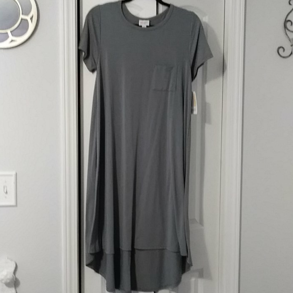 LULAROE CARLY